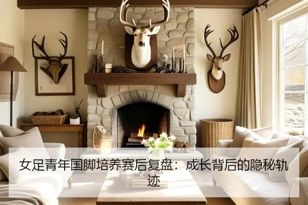 女足青年国脚培养赛后复盘：成长背后的隐秘轨迹